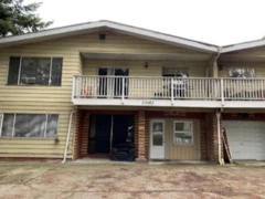 23180 23182 Westminster Highway, Richmond, BC