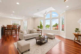 952 Kent Street, White Rock, BC