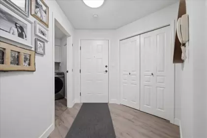109S 1100 56 Street, Delta, BC, Delta — Apartment/Condo for sale