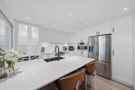 109S 1100 56 Street, Delta, BC