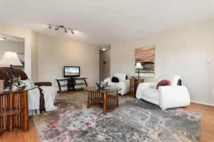 205 45773 Victoria Avenue, Chilliwack, BC, Chilliwack — Apartment/Condo for sale