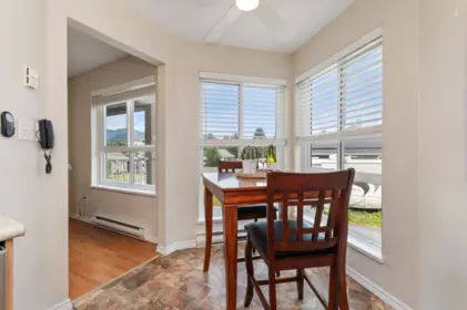 Pantry Photo of 205 45773 Victoria Avenue, Chilliwack, BC