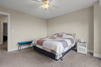 Laundry Room Photo of 8 6026 Lindeman Street, Chilliwack, BC