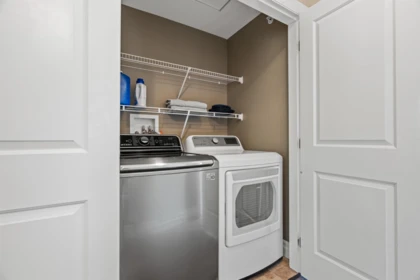 Loft / Bonus Room Photo of 8 6026 Lindeman Street, Chilliwack, BC