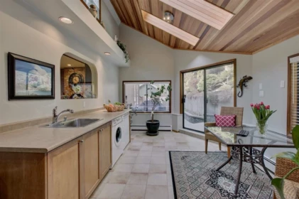 Loft / Bonus Room Photo of 60 Walton Way, Port Moody, BC