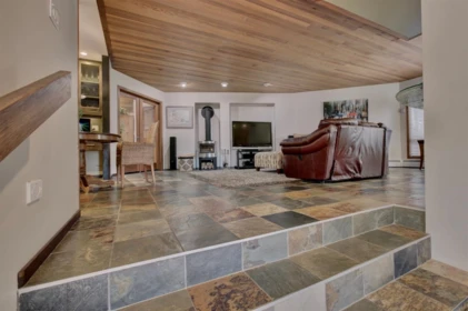 Pantry Photo of 60 Walton Way, Port Moody, BC