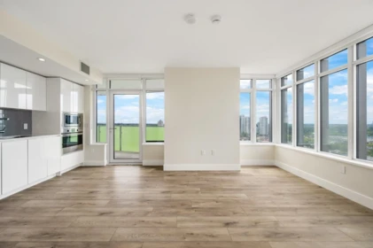 Primary Bedroom Photo of 1804 10428 Whalley Boulevard, Surrey, BC