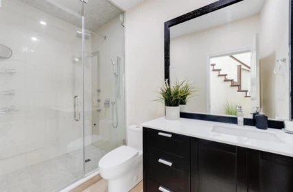 Pantry Photo of 10320 Scotsdale Avenue, Richmond, BC