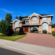 10320 Scotsdale Avenue, Richmond, BC