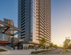 807 13655 Fraser Highway, Surrey, BC