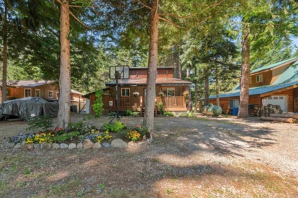 71777 Meadow Road, Hope, BC, Hope — Single Family Residence for sale