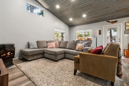 Pantry Photo of 71777 Meadow Road, Hope, BC