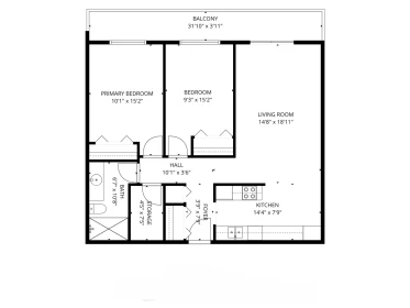 202 9175 Mary Street, Chilliwack, BC, Chilliwack — Apartment/Condo for sale