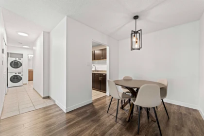 302 5800 Cooney Road, Richmond, BC, Richmond — Apartment/Condo for sale