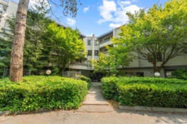 302 5800 Cooney Road, Richmond, BC
