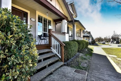 6914 190 Street, Surrey, BC, Surrey — Single Family Residence for sale