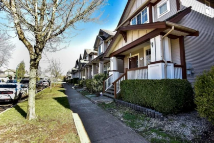 6914 190 Street, Surrey, BC, Surrey — Single Family Residence for sale