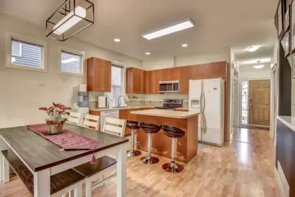 Loft / Bonus Room Photo of 6914 190 Street, Surrey, BC