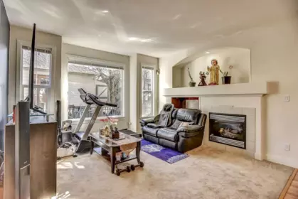 Office / Den Photo of 6914 190 Street, Surrey, BC