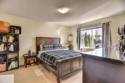 Pantry Photo of 6914 190 Street, Surrey, BC