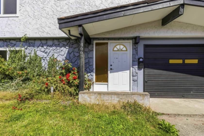 46684 Arbutus Avenue, Chilliwack, BC, Chilliwack — Single Family Residence for sale