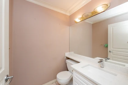 Breakfast Nook Photo of 59 13918 58 Avenue, Surrey, BC