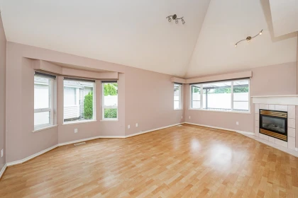 59 13918 58 Avenue, Surrey, BC, Surrey — Townhouse for sale