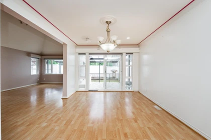 59 13918 58 Avenue, Surrey, BC, Surrey — Townhouse for sale