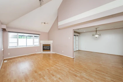 59 13918 58 Avenue, Surrey, BC, Surrey — Townhouse for sale