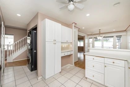 Pantry Photo of 59 13918 58 Avenue, Surrey, BC