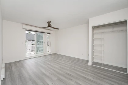 Primary Bedroom Photo of 59 13918 58 Avenue, Surrey, BC