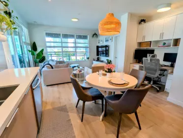 409 603 Regan Avenue, Coquitlam, BC, Coquitlam — Apartment/Condo for sale