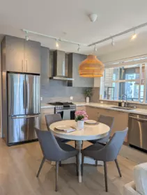 409 603 Regan Avenue, Coquitlam, BC, Coquitlam — Apartment/Condo for sale