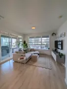 409 603 Regan Avenue, Coquitlam, BC
