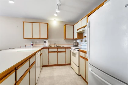 Pantry Photo of 103 45660 Knight Road, Chilliwack, BC