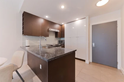 322 5928 Birney Avenue, Vancouver, BC, Vancouver — Apartment/Condo for sale