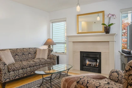 212 910 W 8th Avenue, Vancouver, BC, Vancouver — Apartment/Condo for sale