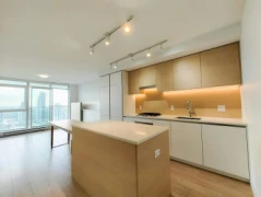 2503 652 Whiting Way, Coquitlam, BC