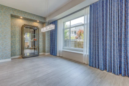 Pantry Photo of 23191 112b Avenue, Maple Ridge, BC