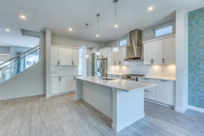 Primary Bedroom Photo of 23191 112b Avenue, Maple Ridge, BC