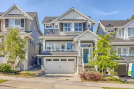 23191 112b Avenue, Maple Ridge, BC