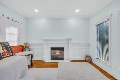 Primary Bedroom Photo of 13371 21a Avenue, Surrey, BC