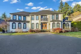 13371 21a Avenue, Surrey, BC