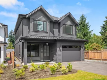 23747 Old Yale Road, Langley, BC, Langley — Single Family Residence for sale