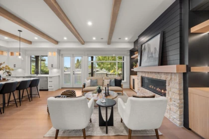 Loft / Bonus Room Photo of 23747 Old Yale Road, Langley, BC