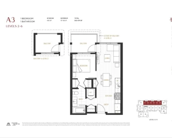 405 13258 105 Avenue, Surrey, BC, Surrey — Apartment/Condo for sale