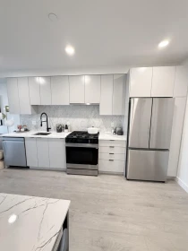 405 13258 105 Avenue, Surrey, BC, Surrey — Apartment/Condo for sale