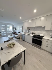 405 13258 105 Avenue, Surrey, BC, Surrey — Apartment/Condo for sale