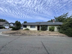 11283 Kingcome Avenue, Richmond, BC