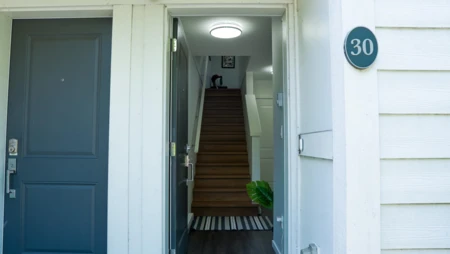 30 13636 81a Avenue, Surrey, BC, Surrey — Townhouse for sale